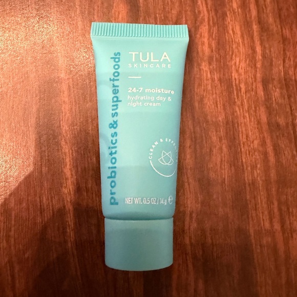 12 Piece Sample Set - Picture 9 of 13